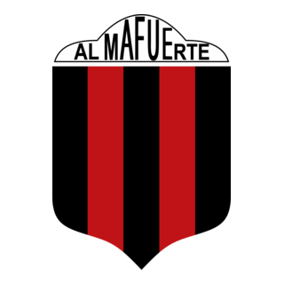 Asociacion Mutual Club Atletico