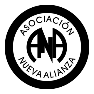 Asociacion Nueva Alianza De La Plata