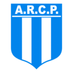 Asociación Racing Club De Posadas Misiones Logo Transparent PNG