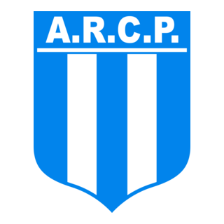 Asociación Racing Club De Posadas Misiones