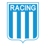 Asociacion Racing Club De Puerto San Julian Logo Transparent PNG