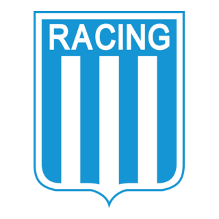 Asociacion Racing Club De Puerto San Julian