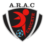 Asociación Recreativa Amigos De Caucete San Juan Logo Transparent PNG