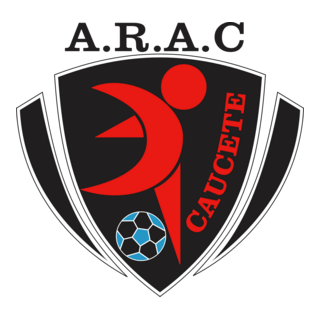 Asociación Recreativa Amigos De Caucete San Juan