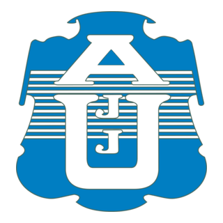 Asociación Social Y Deportiva Justo Jose