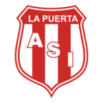 Asociación Social Y Deportiva Seeber De Seeber Logo Transparent PNG