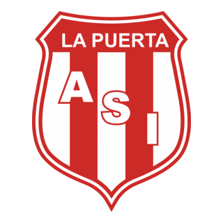 Asociación Social Y Deportiva Seeber De Seeber