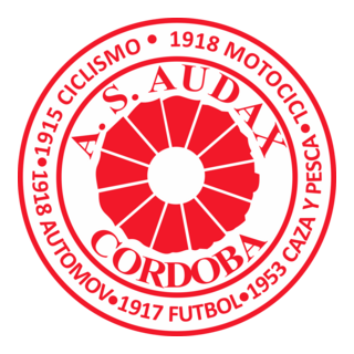 Asociación Sportiva Audax De Córdoba