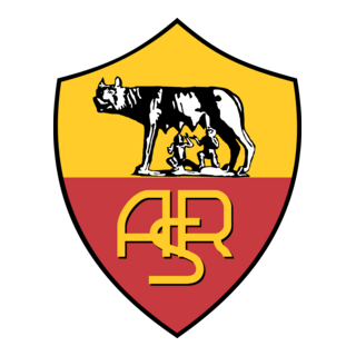 Asociación Sportiva Roma De Córdoba