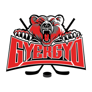 Asociatia Club Sportiv Hockey Gheorgheni