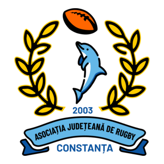 Asociatia Judeteana De Rugby Constanta