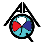 Asosiacion Atletica Quimsa Logo Transparent PNG