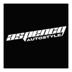 Aspen.co Autostyle Logo Transparent PNG