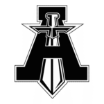 Aspirants Logo Transparent PNG
