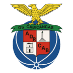 Ass. Desp. Rec. E Cult. De Aguiar Da Beira Logo Transparent PNG