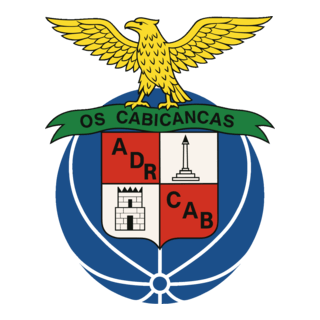 Ass. Desp. Rec. E Cult. De Aguiar Da Beira