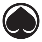 Ässät Logo Transparent PNG