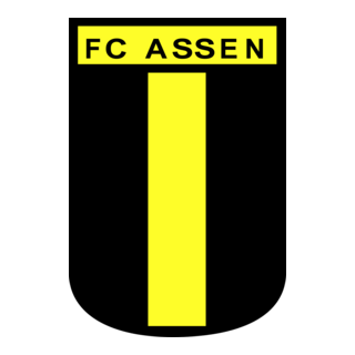 Assen Fc