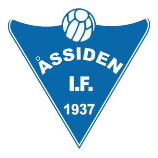 Åssiden IF