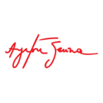 Assinatura Do SENNA Logo Transparent PNG