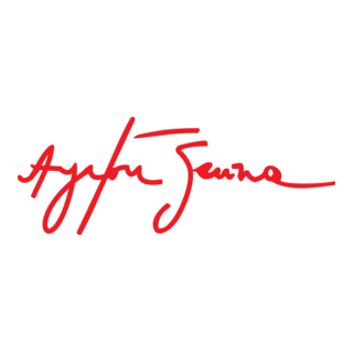 Assinatura Do SENNA
