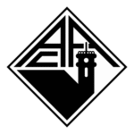 Associação Académica De Coimbra Logo Transparent PNG