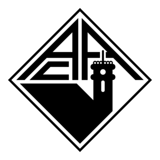 Associação Académica De Coimbra