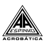 Associação Académica De Espinho Acrobática Logo Transparent PNG