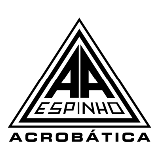 Associação Académica De Espinho Acrobática