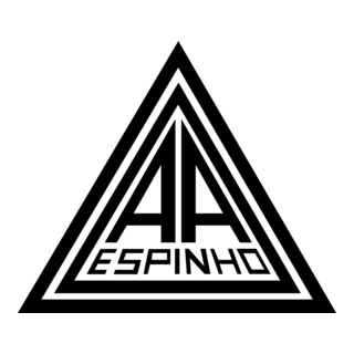 Associação Académica De Espinho