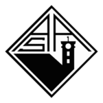 Associacao Academica Do Sal Logo Transparent PNG