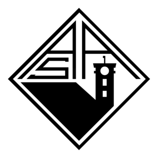 Associacao Academica Do Sal