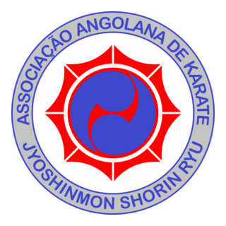 Associação Angolana De Karate