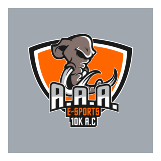 Associação Atlética Acadêmica De E-sports 10K AC