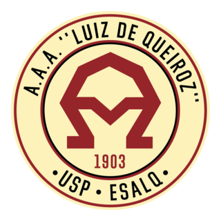 Associação Atlética Acadêmica Luiz De Queiroz Pir
