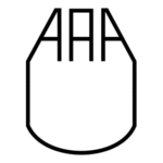 Associacao Atletica Aciaria De Ipatinga mg Logo Transparent PNG