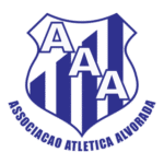 Associacao Atletica Alvorada De Sorocaba sp Logo Transparent PNG