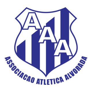 Associacao Atletica Alvorada De Sorocaba-sp