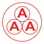 Associacao Atletica Anapolina De Anapolis go Logo Transparent PNG
