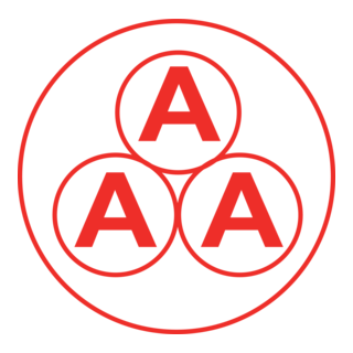 Associacao Atletica Anapolina De Anapolis-go