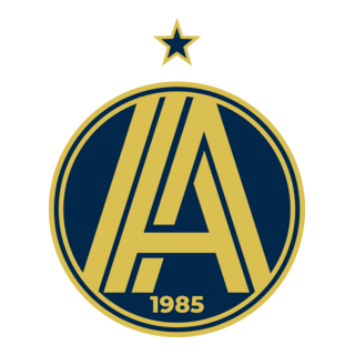 Associação Atletica Aparecidense