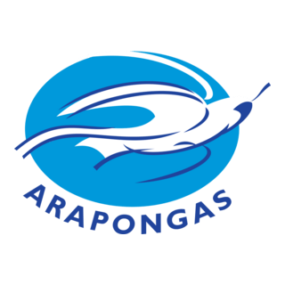 Associacao Atletica Arapongas De Arapongas-pr