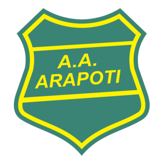 Associacao Atletica Arapoti