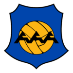 Associação Atlética Avanca Logo Transparent PNG