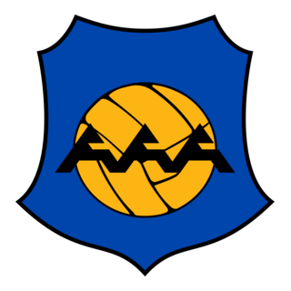 Associação Atlética Avanca