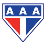 Associacao Atletica Avenida De Sorocaba sp Logo Transparent PNG
