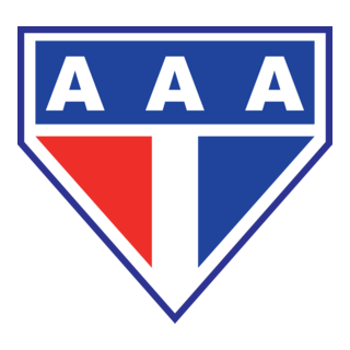 Associacao Atletica Avenida De Sorocaba-sp