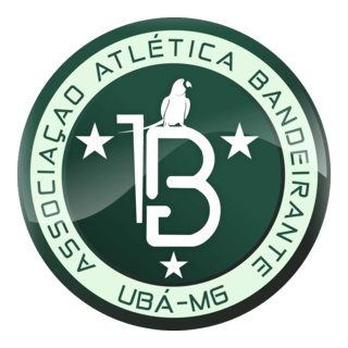 Associação Atlética Bandeirante