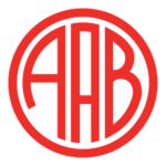 Associacao Atletica Barbara De Barra Mansa rj Logo Transparent PNG
