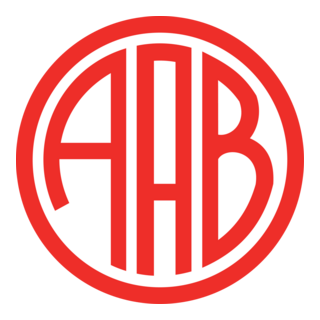 Associacao Atletica Barbara De Barra Mansa-rj
